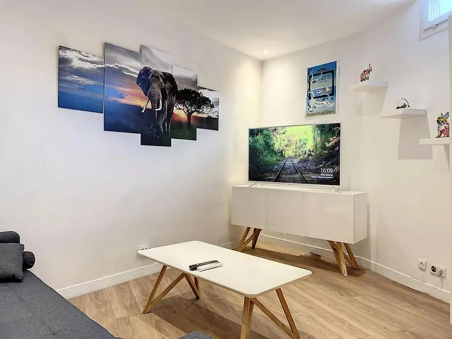 Lejlighed Appartement Luxe Cannes Centre A Cote Du Palais